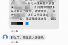 河东为什么选择专业追讨公司来处理您的债务纠纷？