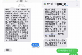 河东如何避免债务纠纷？专业追讨公司教您应对之策